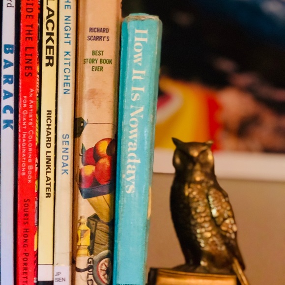 Meet your Posher, Corbyn - Picture 5 of 8